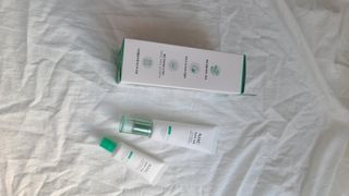 퐁퐁님이 올린 리뷰 사진 3