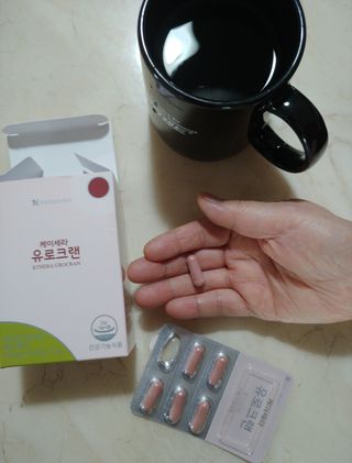 에스더킴님이 올린 리뷰 사진 3