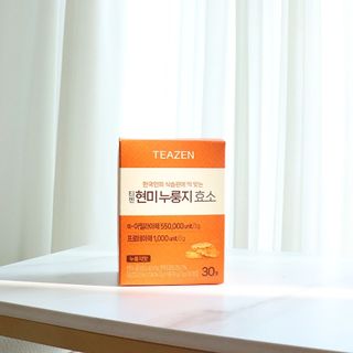 초록초록님이 올린 리뷰 사진 1