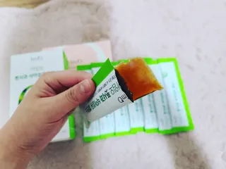 마네퀸님이 올린 리뷰 사진 1