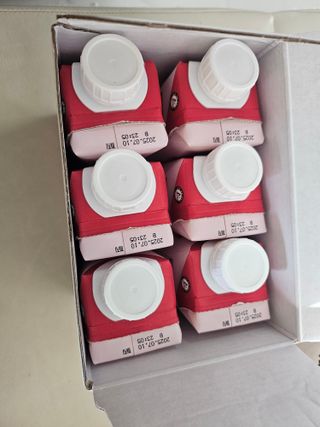 민서님이 올린 리뷰 사진 3