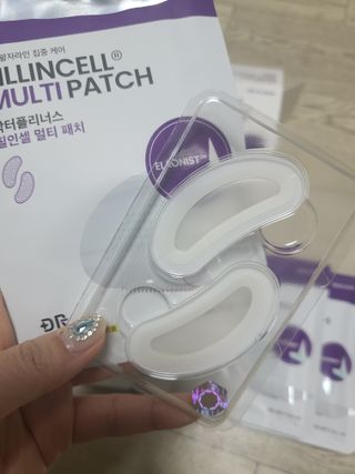 조홍이님이 올린 리뷰 사진 1