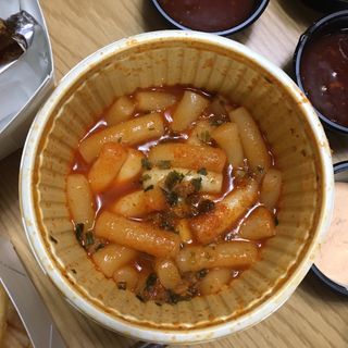 잠공주님이 올린 리뷰 사진 2