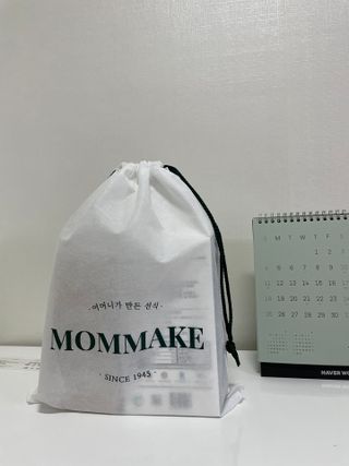 Gin님이 올린 리뷰 사진 1
