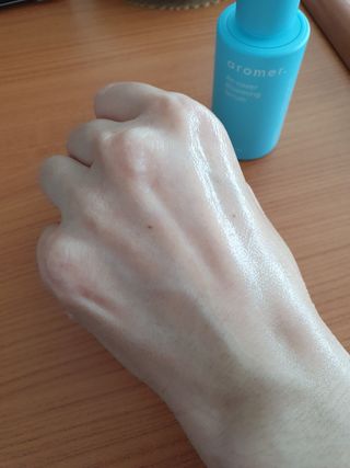 아이짱님이 올린 리뷰 사진 4