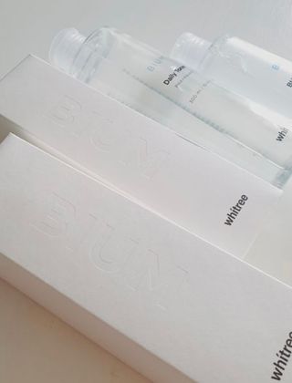 말하는감자님이 올린 리뷰 사진 1