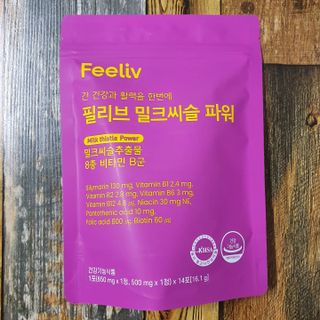 JAYDEN님이 올린 리뷰 사진 4