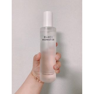 은미니미니님이 올린 리뷰 사진 3