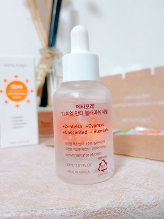 jjina님이 올린 리뷰 사진 2