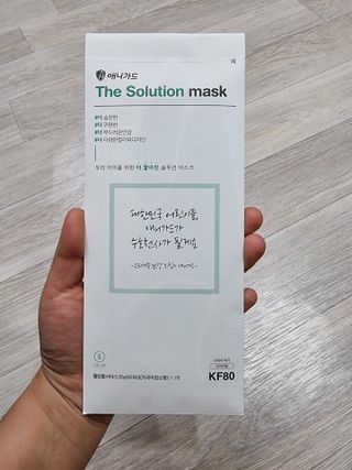 BoRaJin님이 올린 리뷰 사진 2