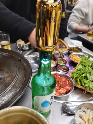 lovelyjh82님이 올린 리뷰 사진 2