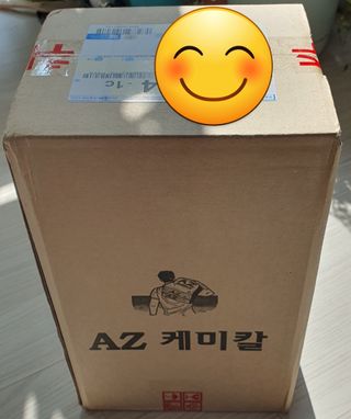 1712동 혀니쭈니사랑님이 올린 리뷰 사진 1