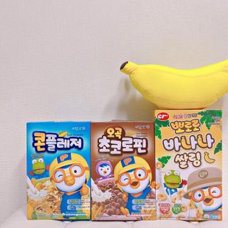 예이님이 올린 리뷰 사진 2