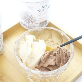 yhoo0509님이 올린 리뷰 사진 1