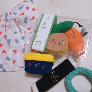 밍밍님이 올린 리뷰 사진 1