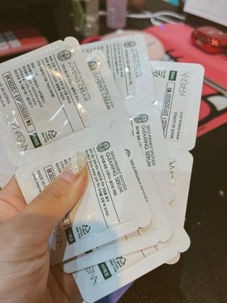 닉네임없음님이 올린 리뷰 사진 2