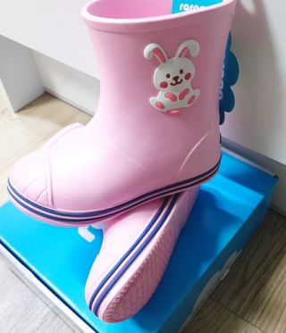 로샤님이 올린 리뷰 사진 2