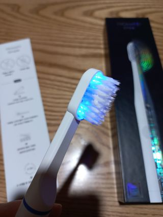 하노이코알라님이 올린 리뷰 사진 2