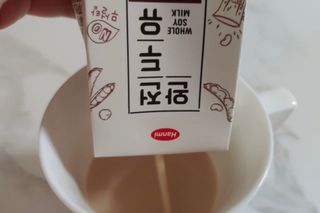 토라이몽님이 올린 리뷰 사진 3