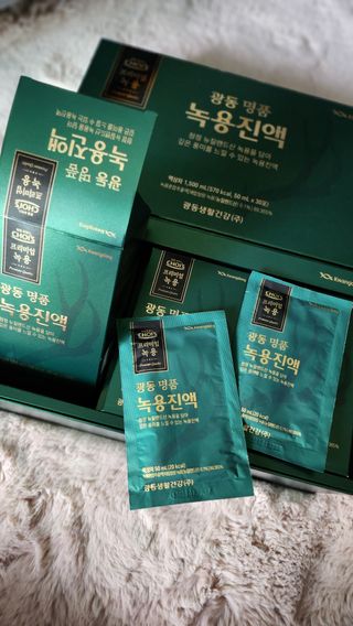 싸랑스런곰탱이님이 올린 리뷰 사진 3