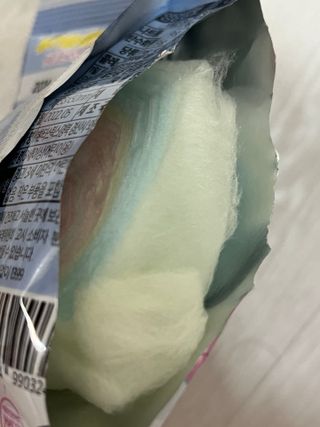 빈이윤이님이 올린 리뷰 사진 3