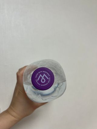 여름님이 올린 리뷰 사진 2