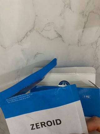 뿌아아님이 올린 리뷰 사진 1