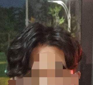 호로롱님이 올린 리뷰 사진 4