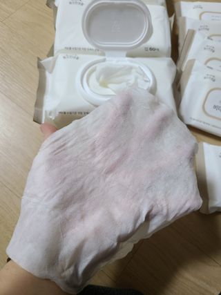 으니님이 올린 리뷰 사진 3