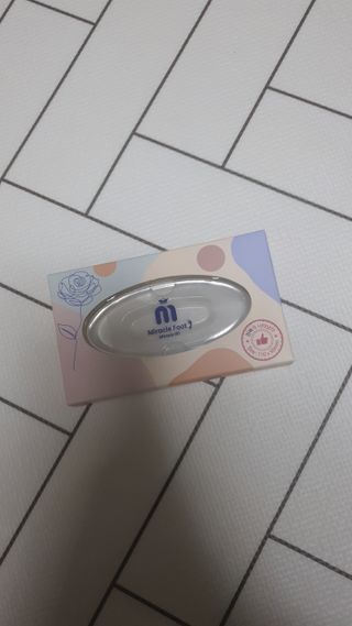 모떼네님이 올린 리뷰 사진 1