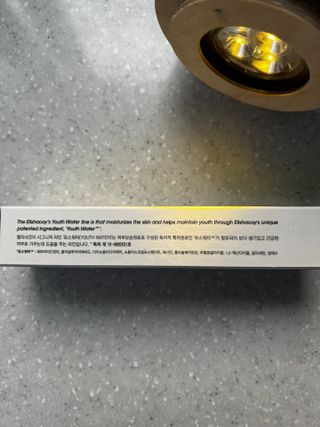 리뷰쟁이님이 올린 리뷰 사진 4