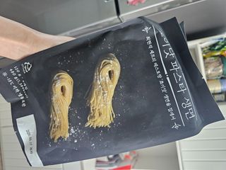 쌤님이 올린 리뷰 사진 1