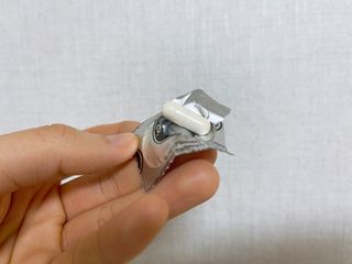 jji님이 올린 리뷰 사진 2
