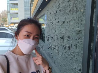 단츄♡님이 올린 리뷰 사진 4