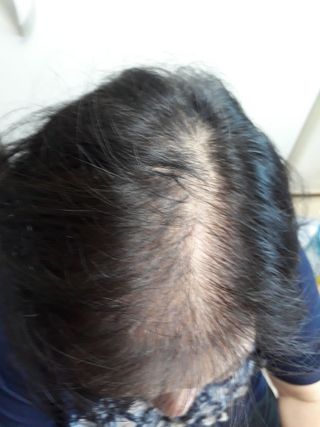 아그네스님이 올린 리뷰 사진 4