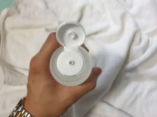 아기꿀돼지님이 올린 리뷰 사진 1