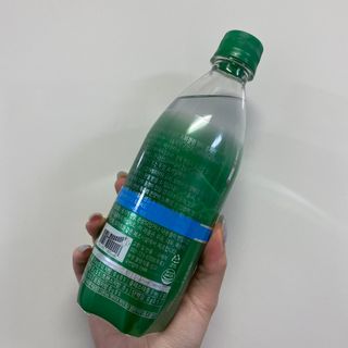 몽베스트 Montbest with Sparkling water Plain 20병 — 5점을 준 리뷰어가 2022년 8월 올린 사용 사진