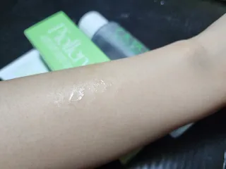 슈보크님이 올린 리뷰 사진 3