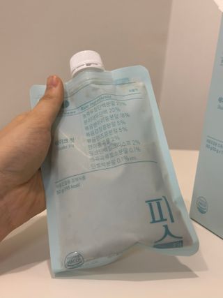 Obliviate님이 올린 리뷰 사진 3