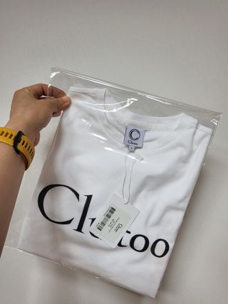 cherishlim님이 올린 리뷰 사진 1