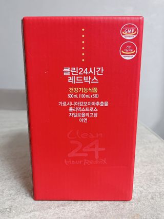 WUKAS님이 올린 리뷰 사진 4