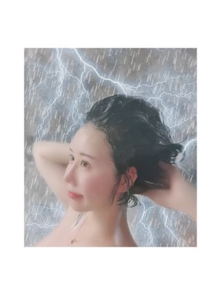 olvelynn님이 올린 리뷰 사진 3