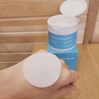 소신인생님이 올린 리뷰 사진 1
