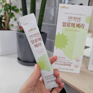 뽀윤님이 올린 리뷰 사진 2
