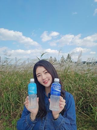 Dal0529님이 올린 리뷰 사진 1