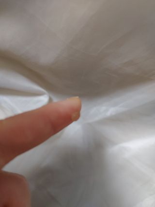 멍순이님이 올린 리뷰 사진 2