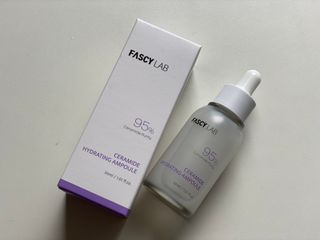 이쁜코알라님이 올린 리뷰 사진 1
