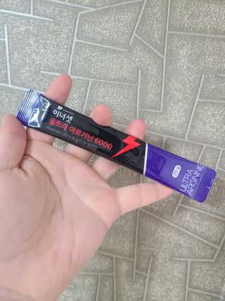맹고님이 올린 리뷰 사진 2