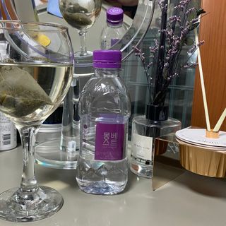 유지니엘님이 올린 리뷰 사진 4