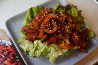 je님이 올린 리뷰 사진 2